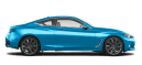 Chevrolet Lease Specials | New York Car Leasing Choose car Chevrolet Lease Specials | New York Car Leasing Choose car